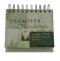 Promises & Blessings Daybrightener - Perpetual Calendar