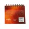 Jesus Calling 366 Day Perpetual Calendar