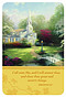 Thomas Kinkade - Encouragement - 12 Boxed Cards