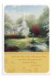 Thomas Kinkade - Encouragement - 12 Boxed Cards