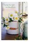 Card-Boxed-Get Well-Sunny Days (Box Of 12)