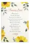 Sympathy - Hymns - 12 Boxed Cards, KJV