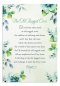 Sympathy - Hymns - 12 Boxed Cards, KJV