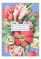 Nature's Blessing - Get Well - 12 Boxed Cards