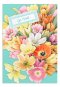 Nature's Blessing - Get Well - 12 Boxed Cards