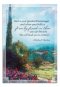 Card-Boxed-Encouragement-Charles Stanley (Box Of 12)