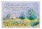 Card-Boxed-Encouragement-Charles Stanley (Box Of 12)