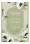 Billy Graham - Sympathy - Heaven - 12 Boxed Cards, KJV