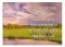 Max Lucado - Thinking of You - Let God Be God - 12 Boxed Cards