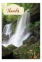 Thank You - Landscapes - 12 Boxed Cards, KJV