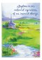 Baptism - Step of Faith - 12 Boxed Cards, KJV