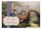 Anniversary - Thomas Kinkade - 12 Boxed Cards