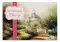 Anniversary - Thomas Kinkade - 12 Boxed Cards