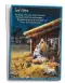 Christmas Story Panel Christian Christmas Cards Box Of 18