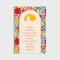 KJV Scripture Box Of Easter Cards (Pack of 12)