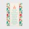 KJV Scripture Box Of Easter Cards (Pack of 12)