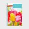 Easter Card Assortment (Box of 24)