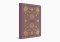 Judges - ESV Illuminated Scripture Journal