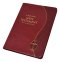 St. Joseph New Catholic Bible New Testament