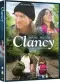 CLANCY DVD