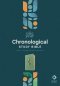 NLT One Year Chronological Study Bible (LeatherLike, Sage Green Mosaic)