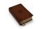 ESV Study Bible, Personal Size