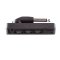 BLACKSTAR AMPLUG2 FLY BASS HEADPHONE AMP