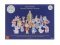 Peter Rabbit™ Advent Calendar (FSC®)