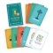 Alleluia Card Game