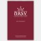 NRSV Updated Edition with Concordance