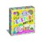 Easter Activity Box Set