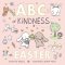 ABCs of Kindness at Easter