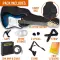 3rd Avenue 3/4 Size Electric Guitar Pack - Blueburst