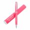 Love Is Patient, Love Is Kind Pink Pen