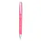 Love Is Patient, Love Is Kind Pink Pen