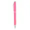 Love Is Patient, Love Is Kind Pink Pen