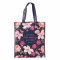 Love Mercy Shopping Bag - Micah 6:8