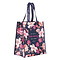 Love Mercy Shopping Bag - Micah 6:8