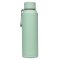 Water Bottle SS Mint New Morning Mercies