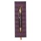 Pen in Gift Box Bless You & Keep You Purple Num. 6:24-26