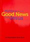 Matthew tells us the Good News about Jesus (EasyEnglish)