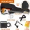 3rd Avenue Bass Guitar Pack - Sunburst