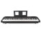 Axus AXD55 88 Note Digital Stage Piano