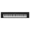 Yamaha Piaggero NP35 Electronic Keyboard