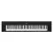 Yamaha Piaggero NP35 Electronic Keyboard