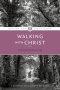 Design for Discipleship 3: Walking With Christ