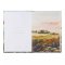 Hosanna Revival Notebooks: Hardback Landscape Collection