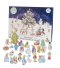 Peter Rabbit™ Advent Calendar (FSC®)