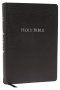 KJV Study Bible, Large Print, Red Letter Edition: Second Edition