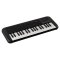 Yamaha PSS-A50 Touch Sensitive Portable Keyboard